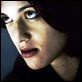 Red Siren : photo Asia Argento