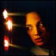 Red Siren : photo Asia Argento