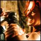 Bloody Mallory : photo Adria Collado, Julien Magnat, Olivia Bonamy