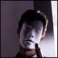 Bruiser : photo George A. Romero, Jason Flemyng