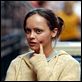 Todo lo demás : photo Christina Ricci, Danny DeVito, Jason Biggs, Woody Allen