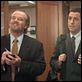 Ejecutivo agresivo : photo Adam Sandler, Jack Nicholson