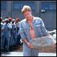 La última fortaleza : photo Robert Redford