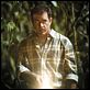 Señales : photo Mel Gibson