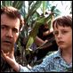 Señales : photo Mel Gibson, Rory Culkin