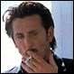 El peso del agua : photo Sean Penn