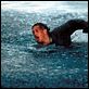 El peso del agua : photo Sean Penn