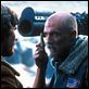 El imperio del fuego : photo Christian Bale, Matthew McConaughey, Rob Bowman