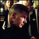 K-19 : The Widowmaker : photo Harrison Ford