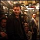 K-19: The Widowmaker : photo Liam Neeson