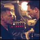 K-19: The Widowmaker : photo Harrison Ford, Liam Neeson