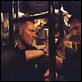 K-19: The Widowmaker : photo Harrison Ford, Liam Neeson