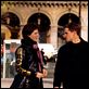 The Bourne Identity (El caso Bourne) : photo Doug Liman, Franka Potente, Matt Damon