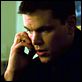 The Bourne Identity (El caso Bourne) : photo Doug Liman, Matt Damon