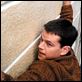 The Bourne Identity (El caso Bourne) : photo Doug Liman, Matt Damon