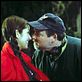 Clockstoppers - Detener el tiempo : photo Jonathan Frakes, Paula Garces