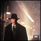 Camino a la perdición : photo Tom Hanks