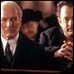 Camino a la perdición : photo Paul Newman, Tom Hanks