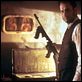 Camino a la perdición : photo Tom Hanks
