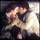 Posesión : photo Jennifer Ehle, Jeremy Northam