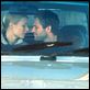 Posesión : photo Aaron Eckhart, Gwyneth Paltrow