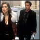 Simone : photo Al Pacino, Andrew Niccol, Winona Ryder