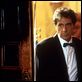 Simone : photo Al Pacino, Andrew Niccol