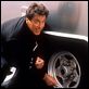 Simone : photo Al Pacino, Andrew Niccol
