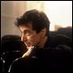 Simone : photo Al Pacino, Andrew Niccol