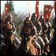 Kagemusha, la sombra del guerrero : photo Akira Kurosawa