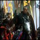 Kagemusha, la sombra del guerrero : photo Akira Kurosawa