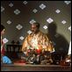 Kagemusha, la sombra del guerrero : photo Akira Kurosawa