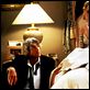 Entre dos mujeres : photo Richard Gere, Sharon Stone