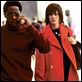Full Frontal : photo Blair Underwood, Julia Roberts