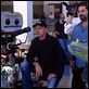 Full Frontal : photo Steven Soderbergh
