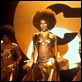Austin Powers en Miembro de oro : photo Beyoncé Knowles