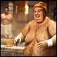Austin Powers en Miembro de oro : photo Mike Myers