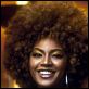 Austin Powers en Miembro de oro : photo Beyoncé Knowles