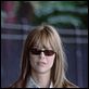 En carne viva : photo Meg Ryan