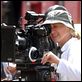 En carne viva : photo Jane Campion, Meg Ryan