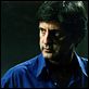 El adversario : photo Daniel Auteuil, Nicole Garcia