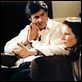 El adversario : photo Daniel Auteuil, Nicole Garcia