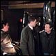 Condenado (City by the Sea) : photo Michael Caton-Jones, Robert De Niro