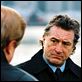 Condenado (City by the Sea) : photo Michael Caton-Jones, Robert De Niro