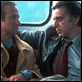 Insomnio : photo Al Pacino, Robin Williams