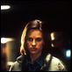 Insomnio : photo Hilary Swank