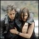 Insomnio : photo Al Pacino, Hilary Swank