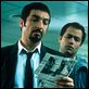 Nueve Reinas : photo Gaston Pauls, Ricardo Darin