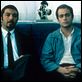 Nueve Reinas : photo Gaston Pauls, Ricardo Darin