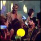 Pluto Nash : photo Eddie Murphy